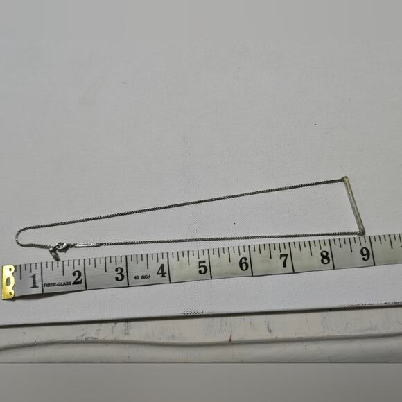 Kendra Scott bar‎ necklace - Picture 6 of 6